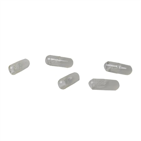 Thrifco Plumbing Stem Lube Capsule 4401869